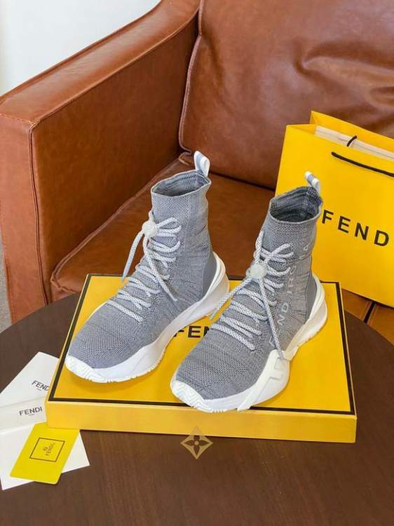 Picture of Fendi Shoes _SKUFendisz35-41FS01514823